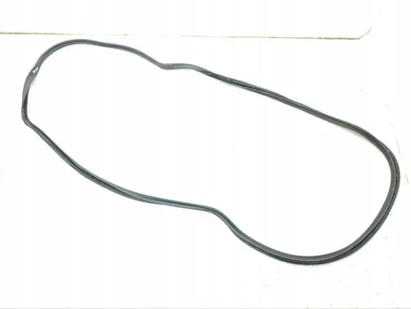 Joint de coffre Bentley BENTAYGA OEM 36A827705 - Occasion image 3