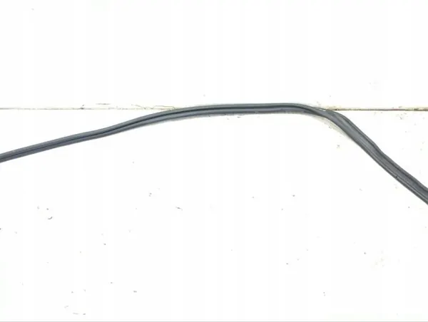 Joint de coffre Bentley BENTAYGA OEM 36A827705 - Occasion image 4