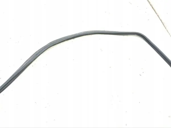 Joint de coffre Bentley BENTAYGA OEM 36A827705 - Occasion image 6