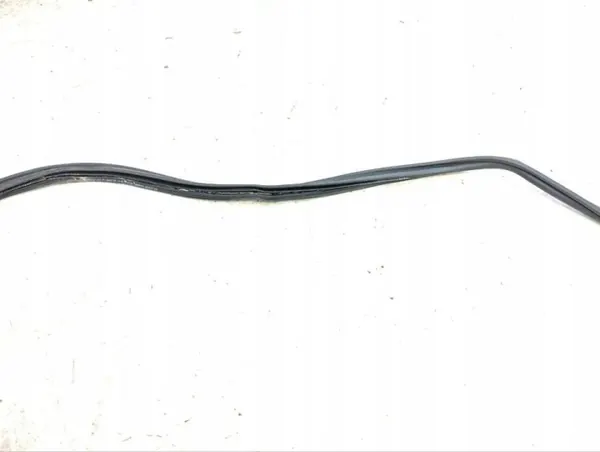 Joint de coffre Bentley BENTAYGA OEM 36A827705 - Occasion image 7