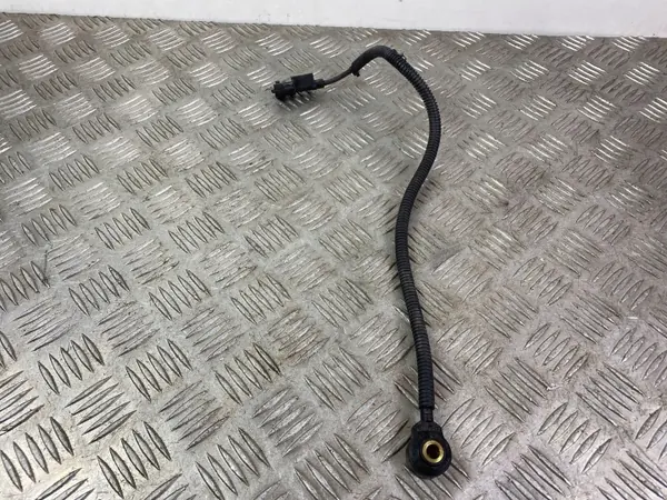 Hyundai Klopfsensor OEM 393203C200 - Gebraucht image 2
