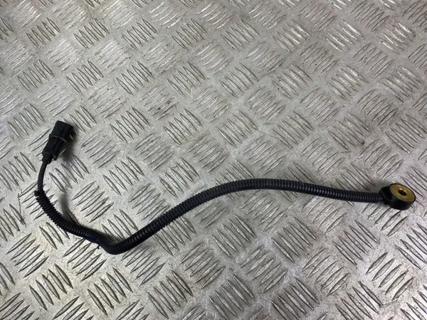 Hyundai Klopfsensor OEM 393203C200 - Gebraucht image 4