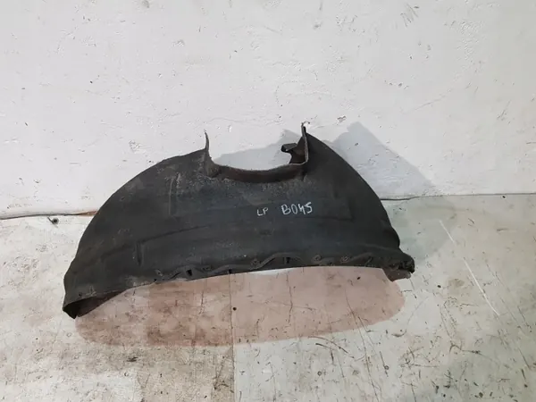 OEM NADKOLE LEWE LEWY PRZÓD VOLVO XC60 I 3.2B EU 12R Vasen Etulokasuoja image 2