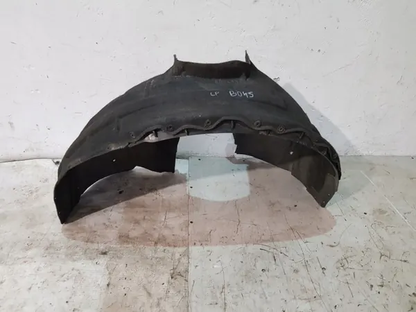OEM NADKOLE LEWE LEWY PRZÓD VOLVO XC60 I 3.2B EU 12R Vasen Etulokasuoja image 3