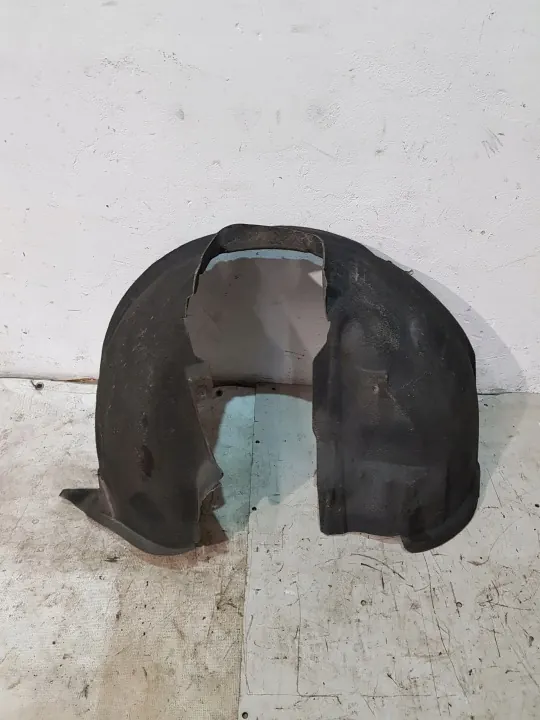 OEM NADKOLE LEWE LEWY PRZÓD VOLVO XC60 I 3.2B EU 12R Vasen Etulokasuoja image 6