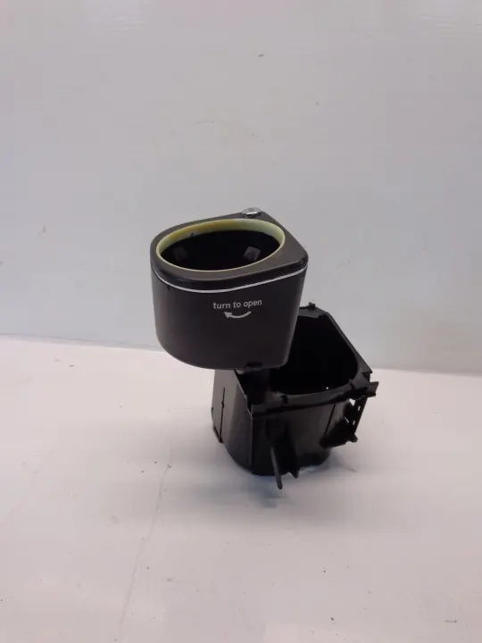 Mercedes C W203 Bekerhouder OEM A2036803991 image 2