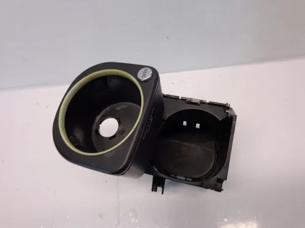 Mercedes C W203 Bekerhouder OEM A2036803991 image 3