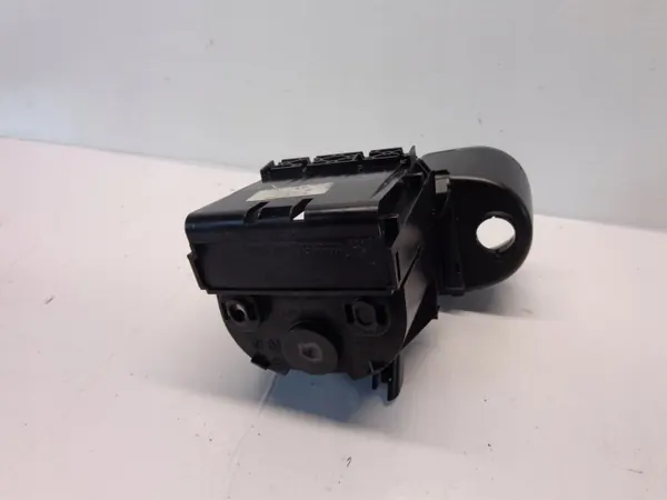 Mercedes C W203 Bekerhouder OEM A2036803991 image 4