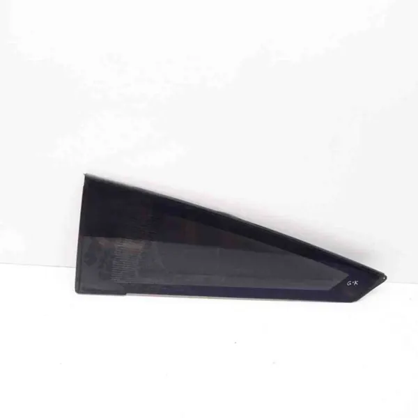 Ventana Trasera Izquierda AS2 para Citroën C6 - Usado image 2