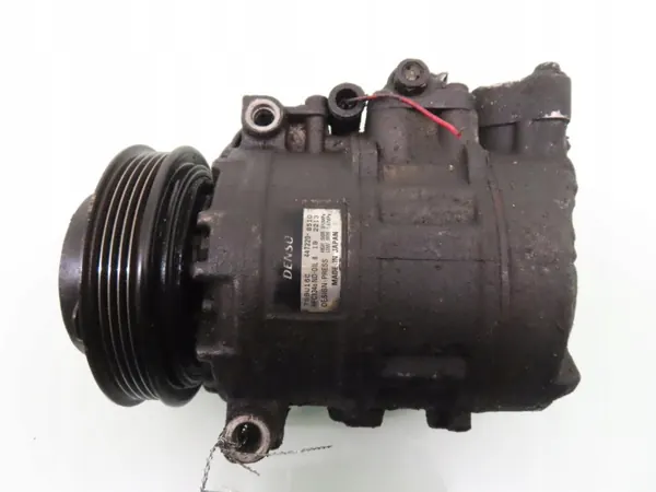 OEM 4472208510 A/C Compressor voor Rover 75 2.0 CDT image 2