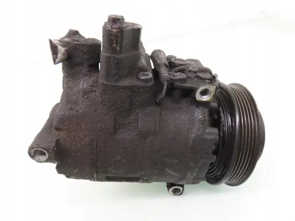 OEM 4472208510 A/C Compressor voor Rover 75 2.0 CDT image 3
