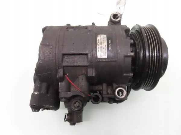 OEM 4472208510 A/C Compressor voor Rover 75 2.0 CDT image 4
