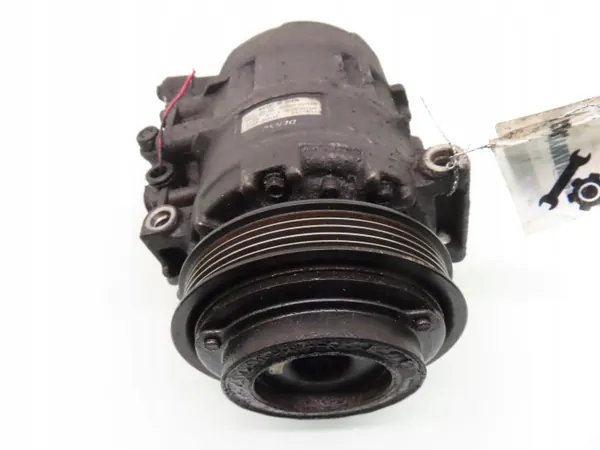 OEM 4472208510 A/C Compressor voor Rover 75 2.0 CDT image 6
