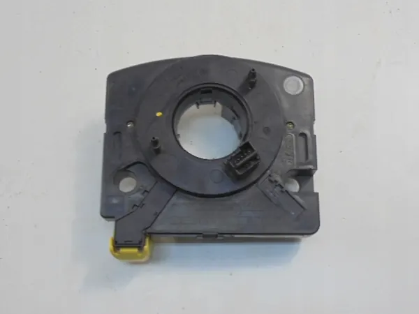 Airbag-klockfjäder OEM 1J0959654AP - Ford Galaxy image 2