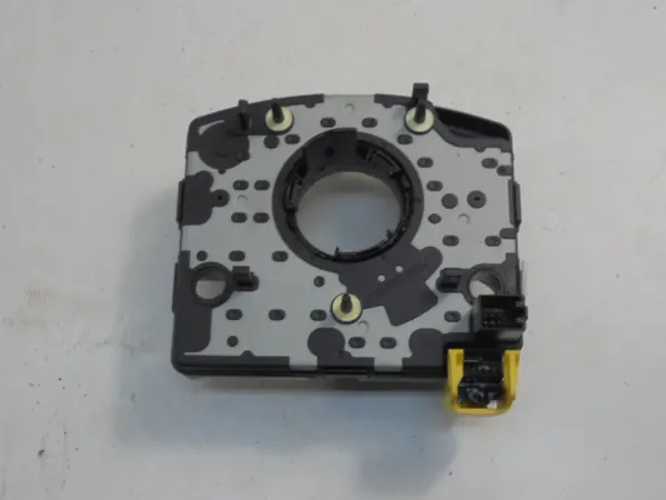 Airbag-klockfjäder OEM 1J0959654AP - Ford Galaxy image 3