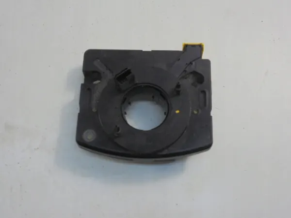 Airbag-klockfjäder OEM 1J0959654AP - Ford Galaxy image 5