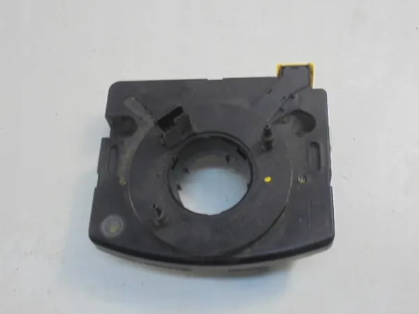 Airbag-klockfjäder OEM 1J0959654AP - Ford Galaxy image 6