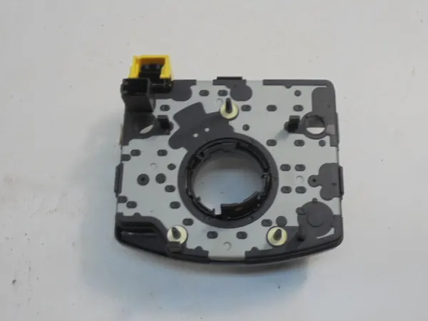 Airbag-klockfjäder OEM 1J0959654AP - Ford Galaxy image 7