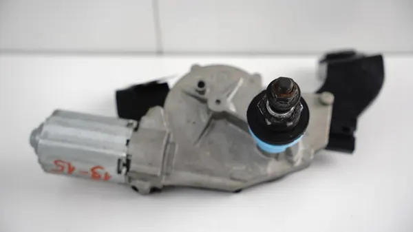 OEM 360177057 Ruitenwissermotor achter Hyundai ix35 FL image 2