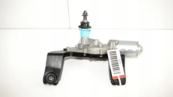 OEM 360177057 Ruitenwissermotor achter Hyundai ix35 FL image 3
