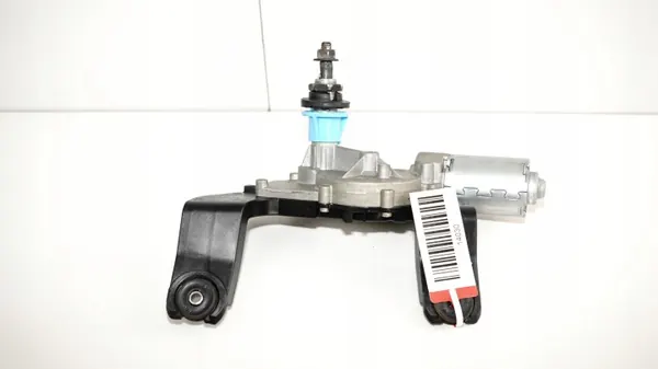 OEM 360177057 Ruitenwissermotor achter Hyundai ix35 FL image 4