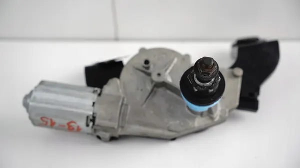 OEM 360177057 Ruitenwissermotor achter Hyundai ix35 FL image 5