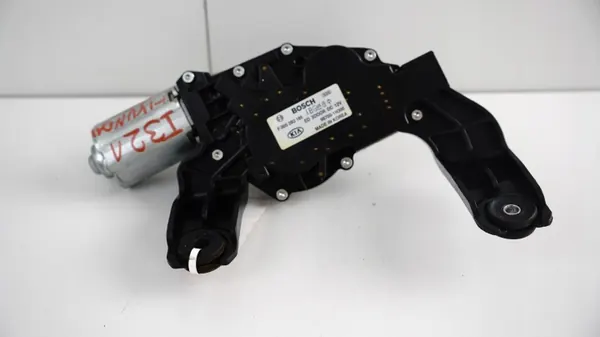 OEM 360177057 Ruitenwissermotor achter Hyundai ix35 FL image 6