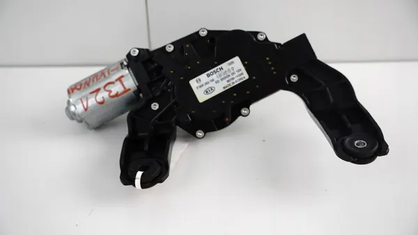OEM 360177057 Ruitenwissermotor achter Hyundai ix35 FL image 7