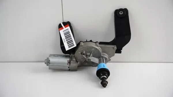 OEM 360177057 Ruitenwissermotor achter Hyundai ix35 FL image 8