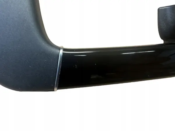 Asideros de techo Audi A8 D5 OEM 4N0858637F image 3