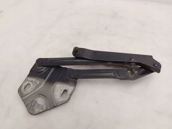 Volkswagen OE 2K5823301 Bisagra de Capó Izquierda Caddy IV image 2