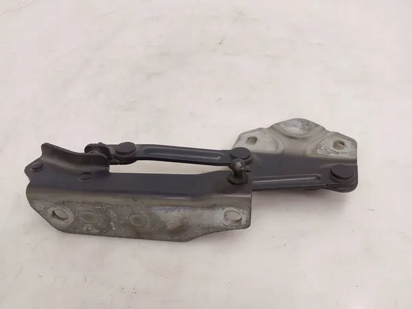 Volkswagen OE 2K5823301 Bisagra de Capó Izquierda Caddy IV image 3