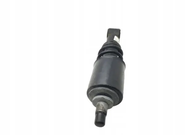 A9613101255 Mercedes-Benz cabineschokdemper, rechts achter image 3