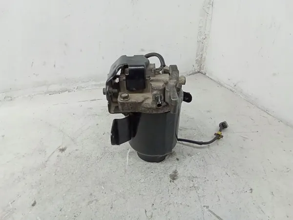 Bränslefilter OEM JUR161173 för Honda FR-V image 3