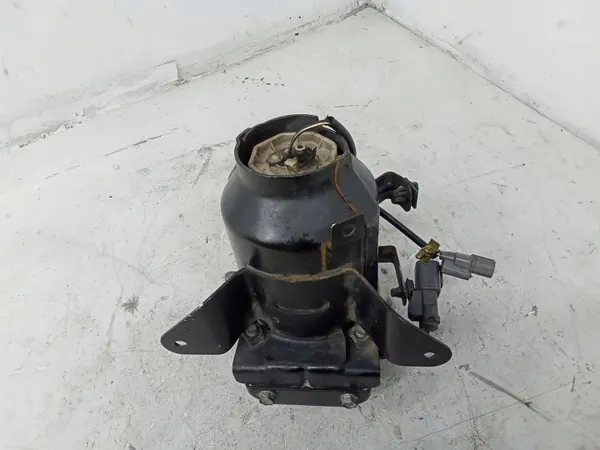 Bränslefilter OEM JUR161173 för Honda FR-V image 4