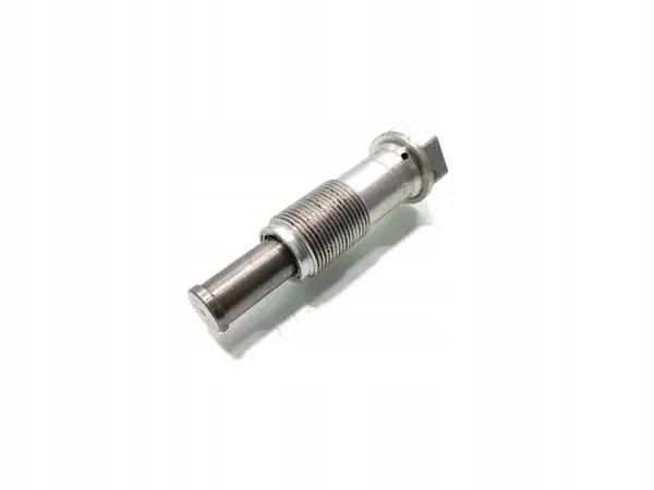 Tensor de corrente distribuição Toyota OEM 1318576201 image 2