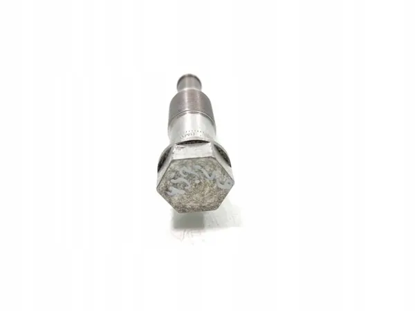 Tensor de corrente distribuição Toyota OEM 1318576201 image 3