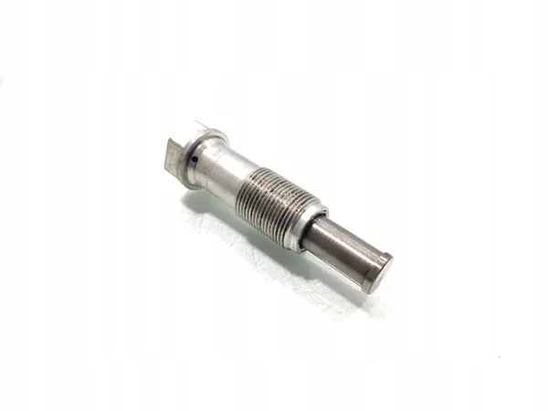 Tensor de corrente distribuição Toyota OEM 1318576201 image 4