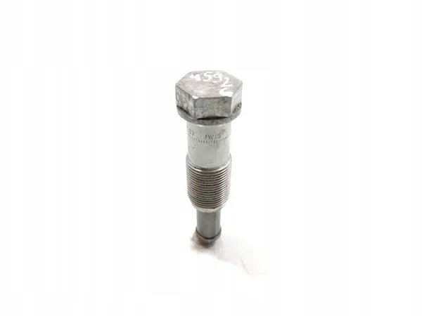 Tensor de corrente distribuição Toyota OEM 1318576201 image 5