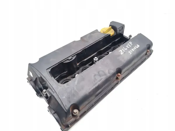 Venttiilikansi OEM 55556284 Opel Astra H 1.6 image 10