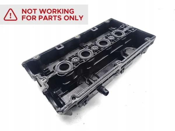Venttiilikansi OEM 55556284 Opel Astra H 1.6 image 4