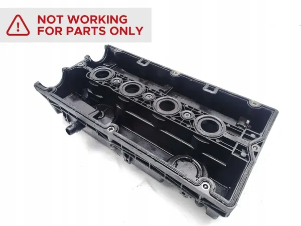 Venttiilikansi OEM 55556284 Opel Astra H 1.6 image 5