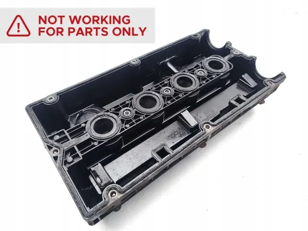 Venttiilikansi OEM 55556284 Opel Astra H 1.6 image 6