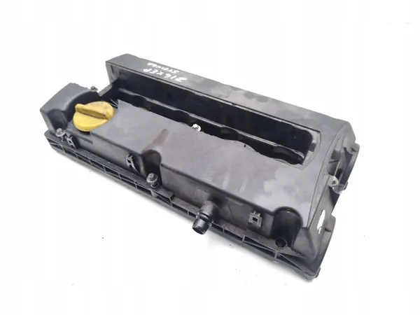 Venttiilikansi OEM 55556284 Opel Astra H 1.6 image 9