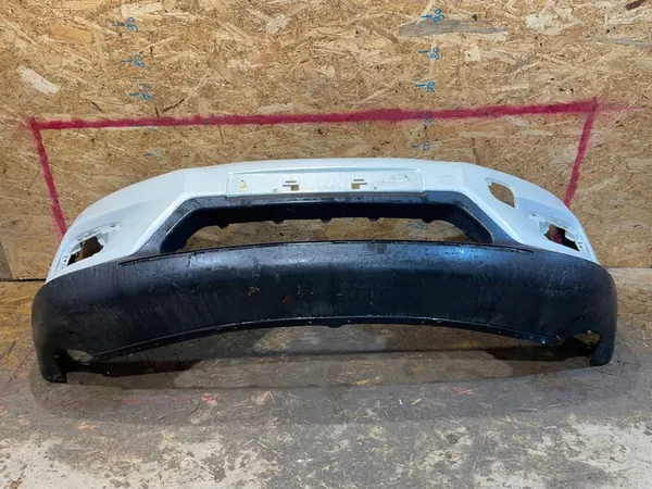 Paraurti anteriore Nissan X-Trail III T32 2013-2017 image 3