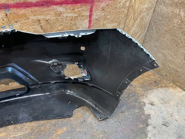 Paraurti anteriore Nissan X-Trail III T32 2013-2017 image 6