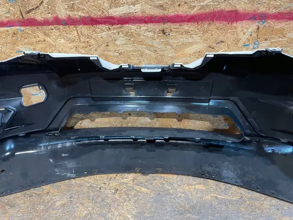Paraurti anteriore Nissan X-Trail III T32 2013-2017 image 7