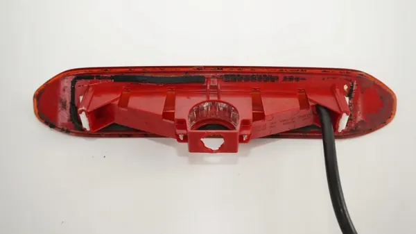 Land Rover OE Achter Remlicht OEM 360205324 image 3