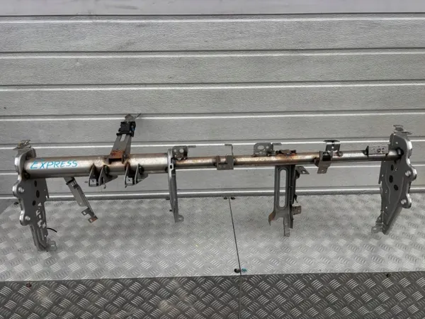 Cadre de console Renault OE IG AUTO Express II image 2