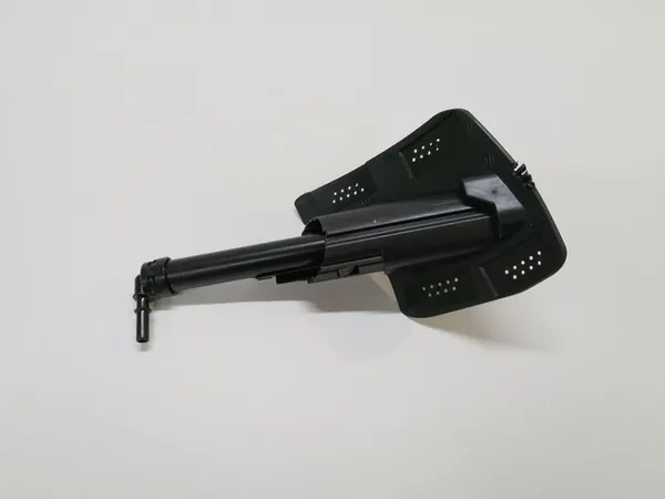 Headlight Washer Pump for Opel Zafira C 11- Left Front image 2